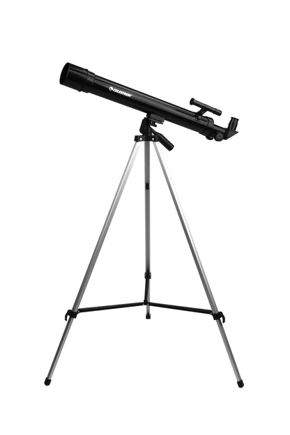 Celestron Three Piece Science Kit
