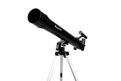 Celestron Three Piece Science Kit