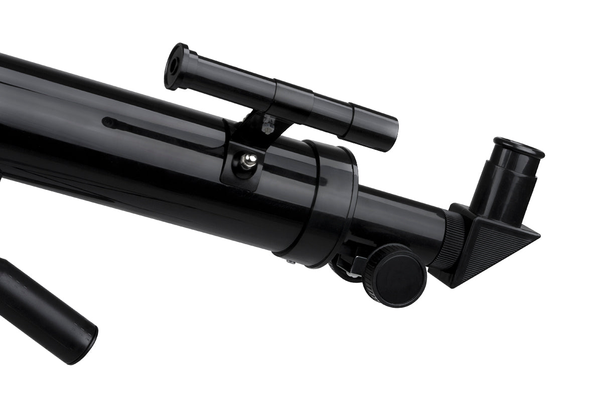 Celestron Three Piece Science Kit