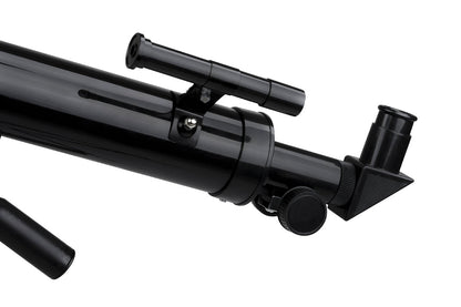 Celestron Three Piece Science Kit