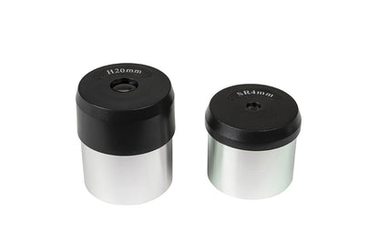 Royal Observatory Greenwich FirstScope Table Top Telescope