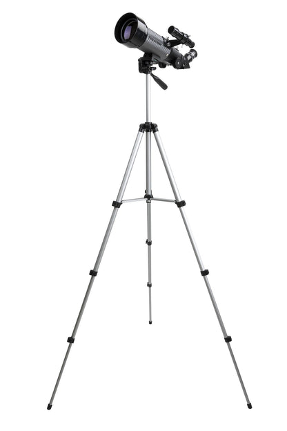 Travel Scope 70 DX Portable Telescope with Smartphone Adapter