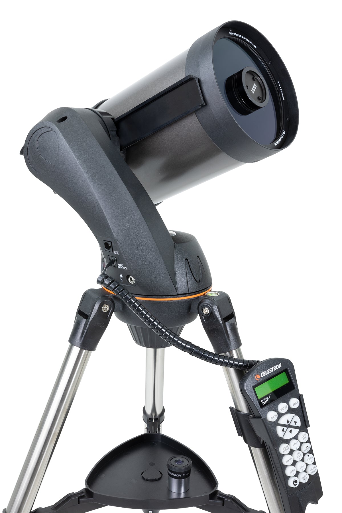 NexStar 6SLT