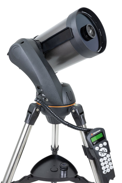 NexStar 6SLT