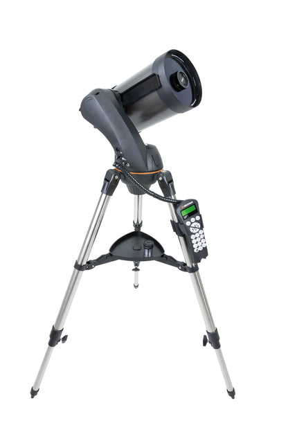 NexStar 6SLT