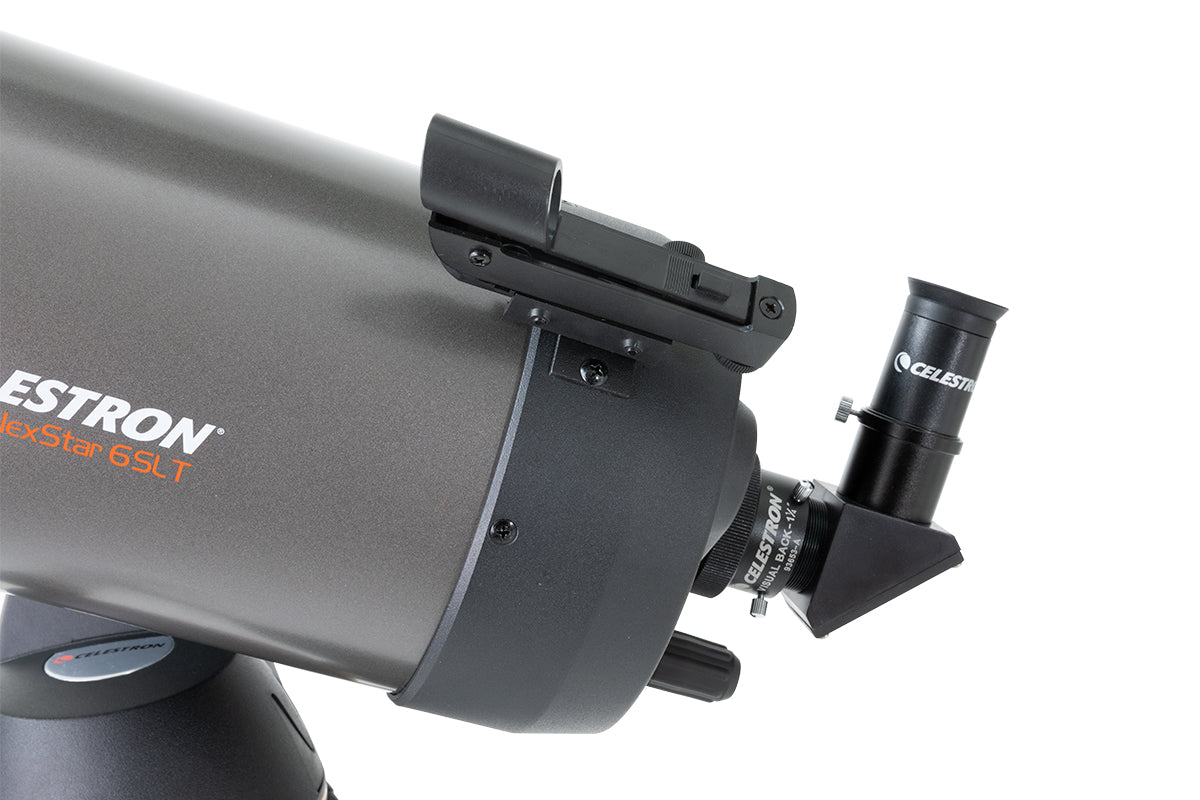 NexStar 6SLT