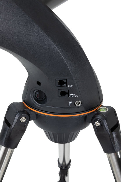 NexStar 6SLT