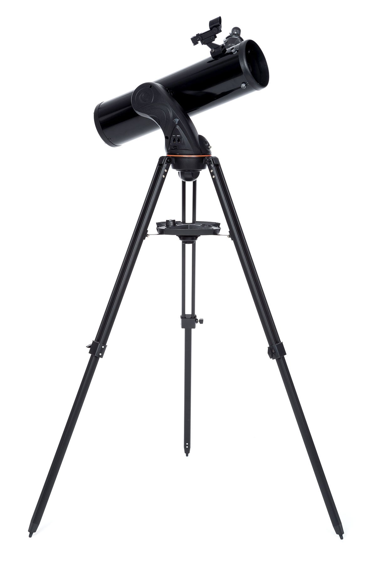 Astro Fi 130mm Newtonian Telescope