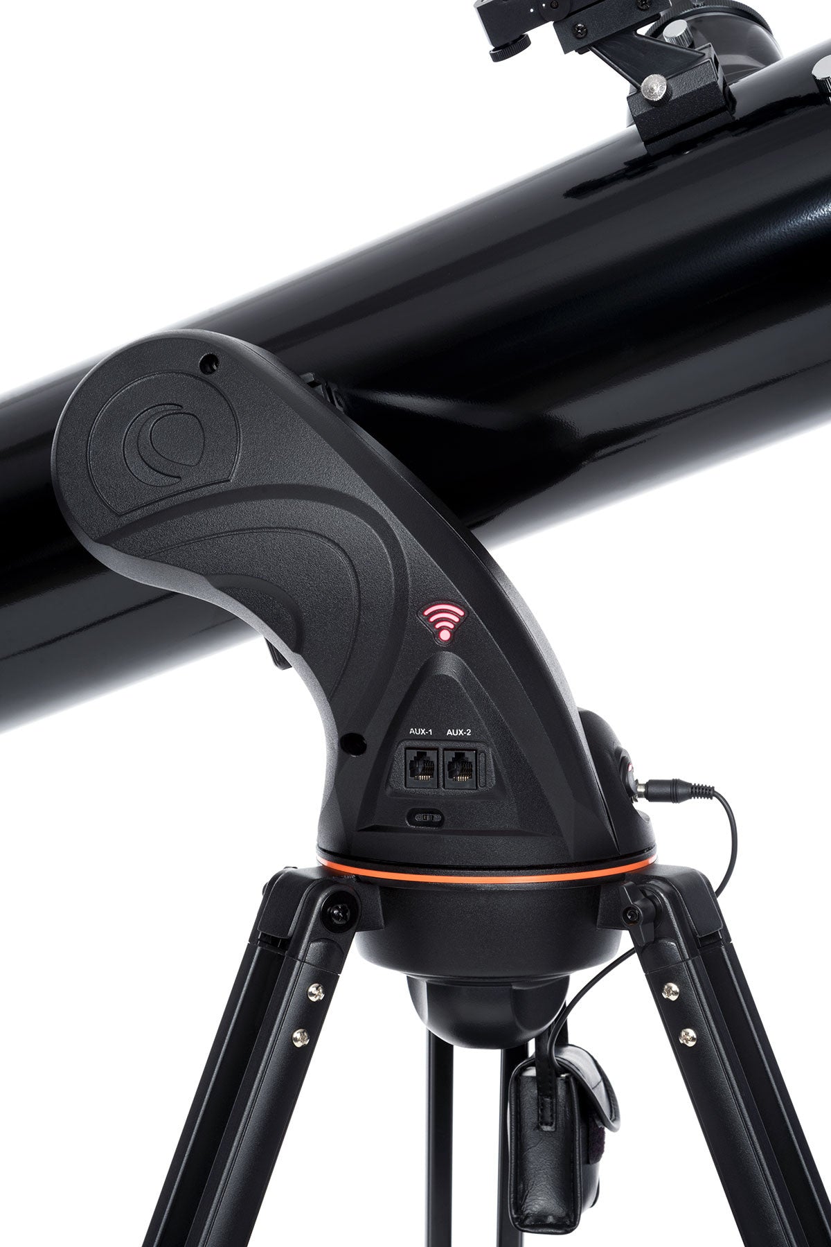 Astro Fi 130mm Newtonian Telescope