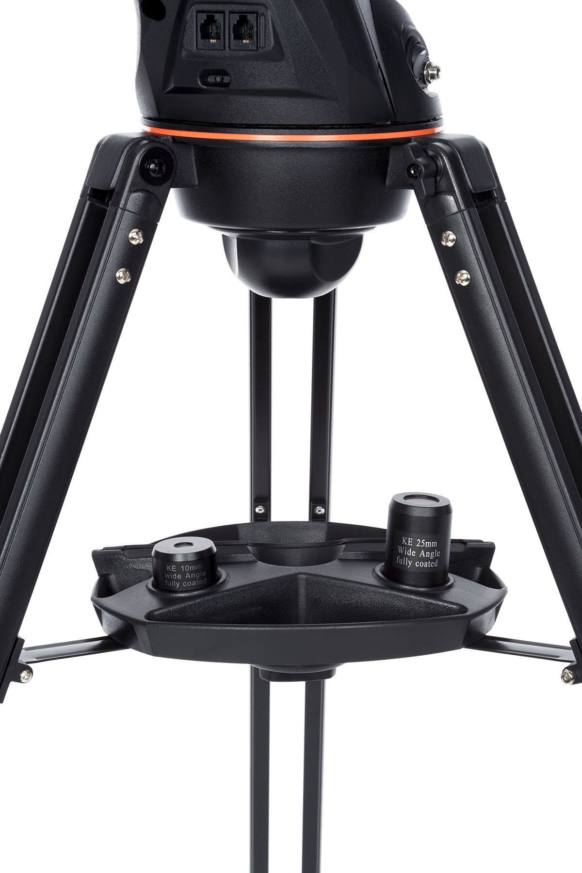 Astro Fi 130mm Newtonian Telescope
