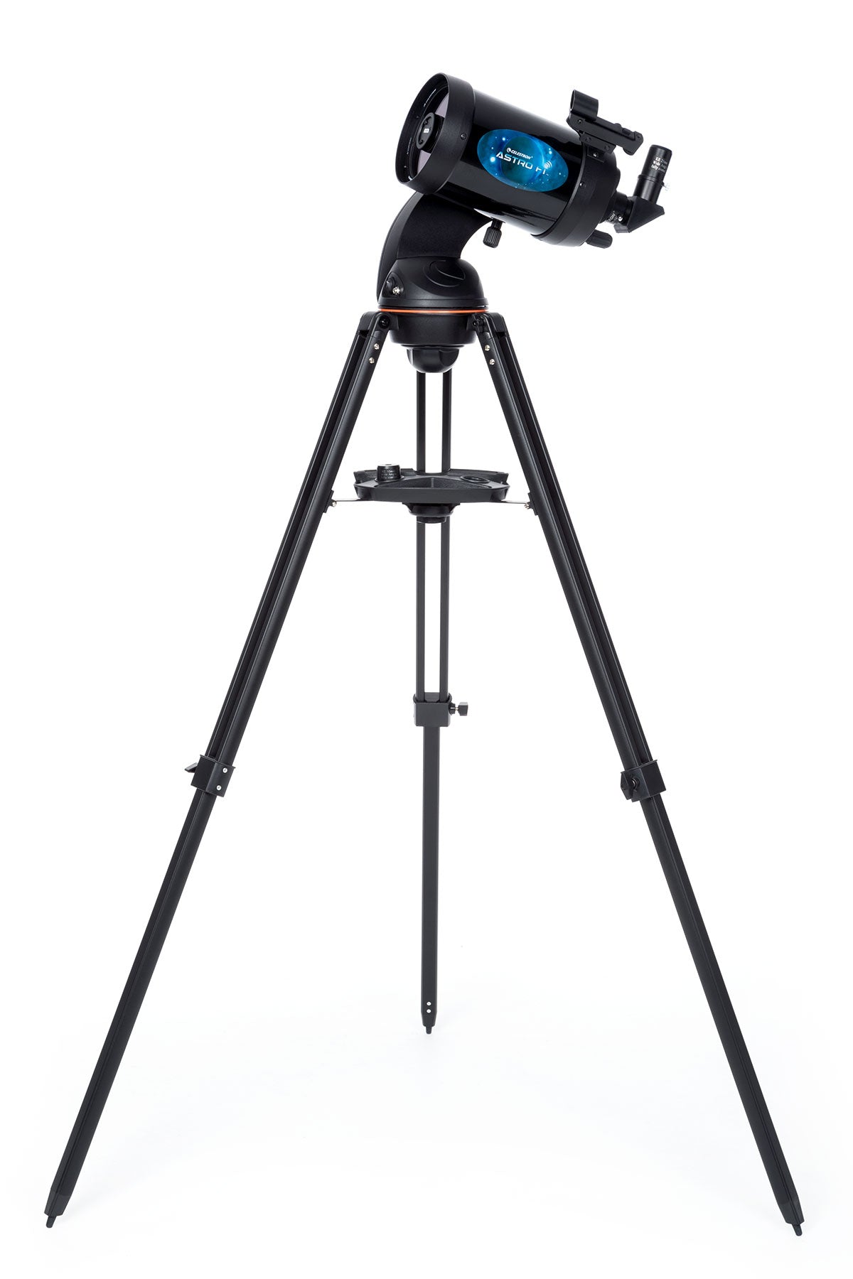 Astro Fi 5 Schmidt-Cassegrain Telescope