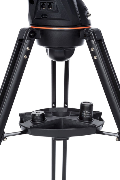 Astro Fi 5 Schmidt-Cassegrain Telescope