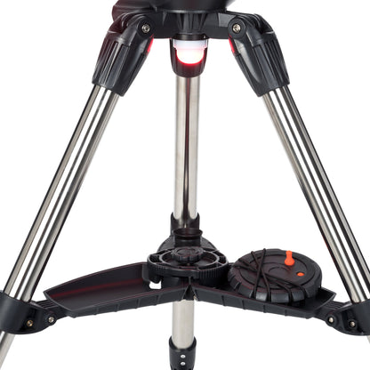 Inspire 100AZ Refractor Telescope