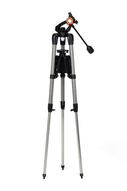 Inspire 90AZS Refractor Telescope