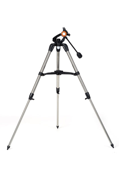 Inspire 90AZS Refractor Telescope