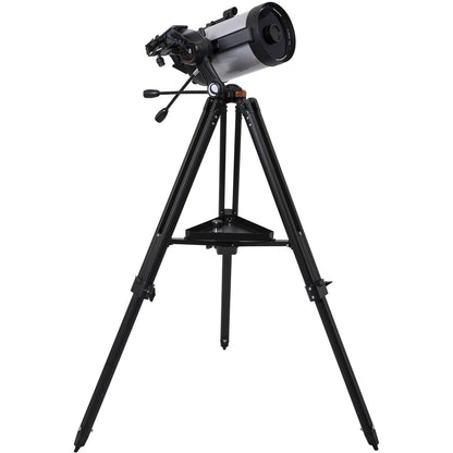 StarSense Explorer DX 6" Smartphone App-Enabled Schmidt Cassegrain Telescope