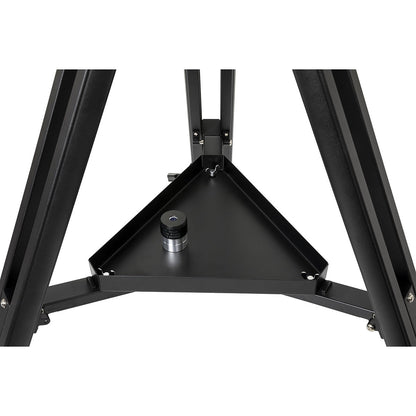 StarSense Explorer DX 6" Smartphone App-Enabled Schmidt Cassegrain Telescope