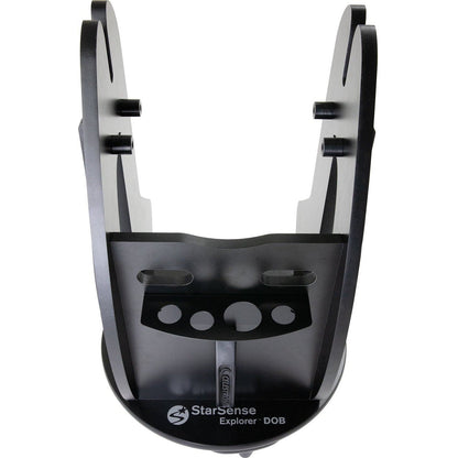 StarSense Explorer 8" Smartphone App-Enabled Dobsonian Telescope