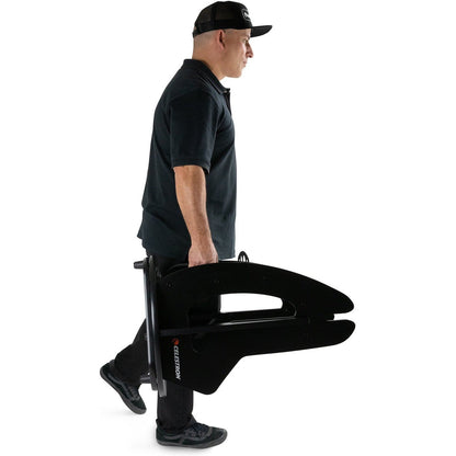 StarSense Explorer 8" Smartphone App-Enabled Dobsonian Telescope