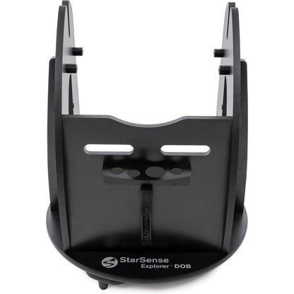 StarSense Explorer 12" Smartphone App-Enabled Dobsonian Telescope