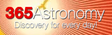 365 Astronomy