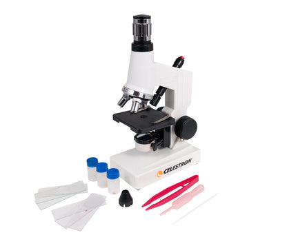 Microscope Kit