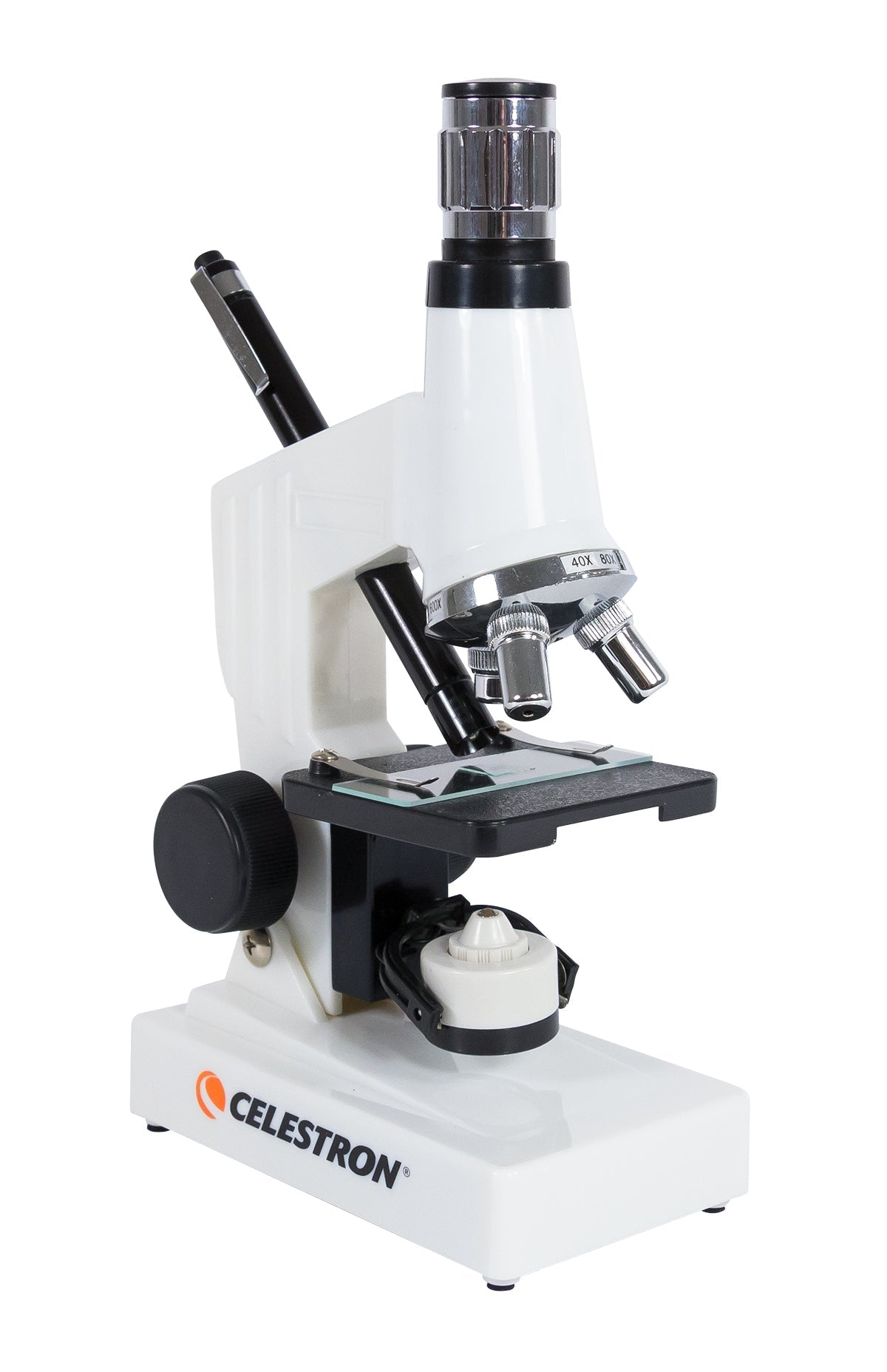 Microscope Kit