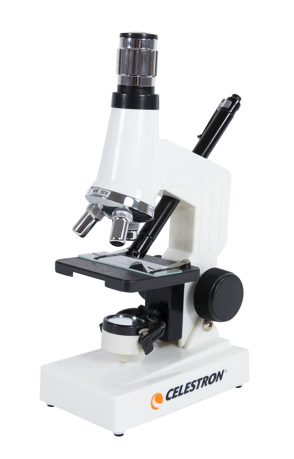 Microscope Kit