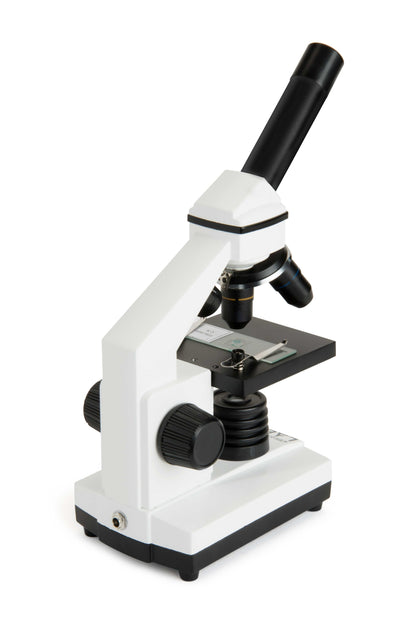 Celestron Labs CM800 Compound Microscope