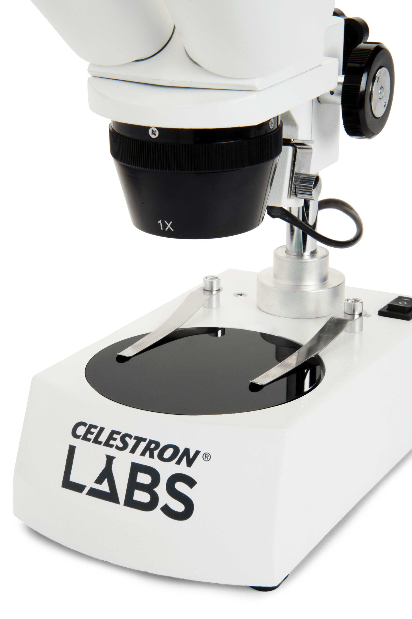 Celestron Labs S10-60 Stereo Microscope
