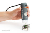 Masterscope Handhelds Handheld Digital Microscope Pro – Celestron Global Limited