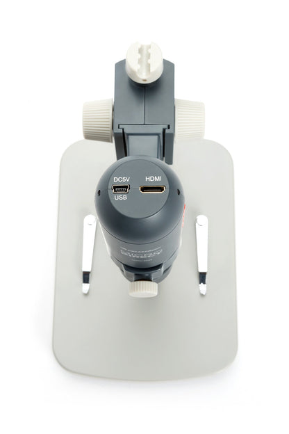 MicroDirect 1080P HDMI Handheld Digital Microscope