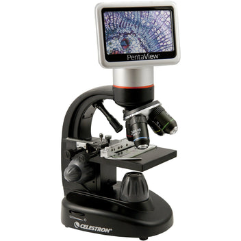 SkyPortal Powered by SkySafari™ Mobile App – Celestron Global Limited
