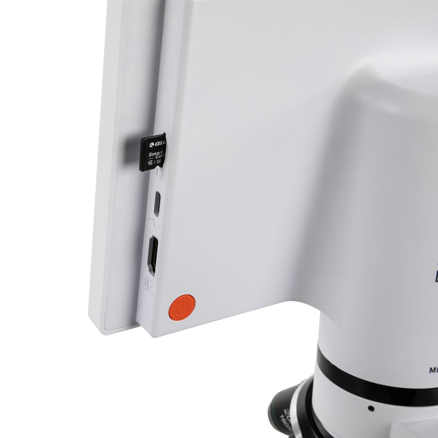 Celestron Labs Digital 7" LCD Desktop Microscope