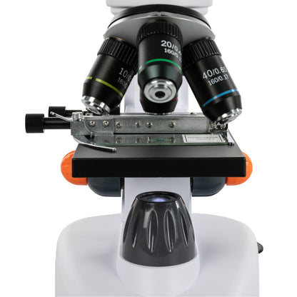 Celestron Labs Digital 7" LCD Desktop Microscope