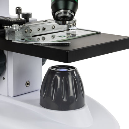 Celestron Labs Digital 7" LCD Desktop Microscope