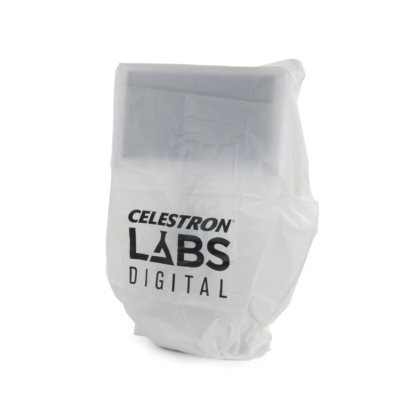 Celestron Labs Digital 7" LCD Desktop Microscope