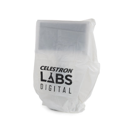 Celestron Labs Digital 7" LCD Desktop Microscope