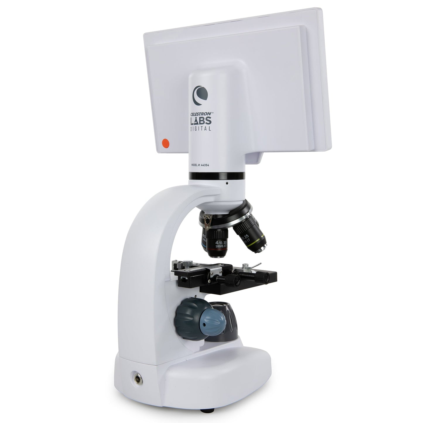 Celestron Labs Digital 9" LCD Desktop Microscope