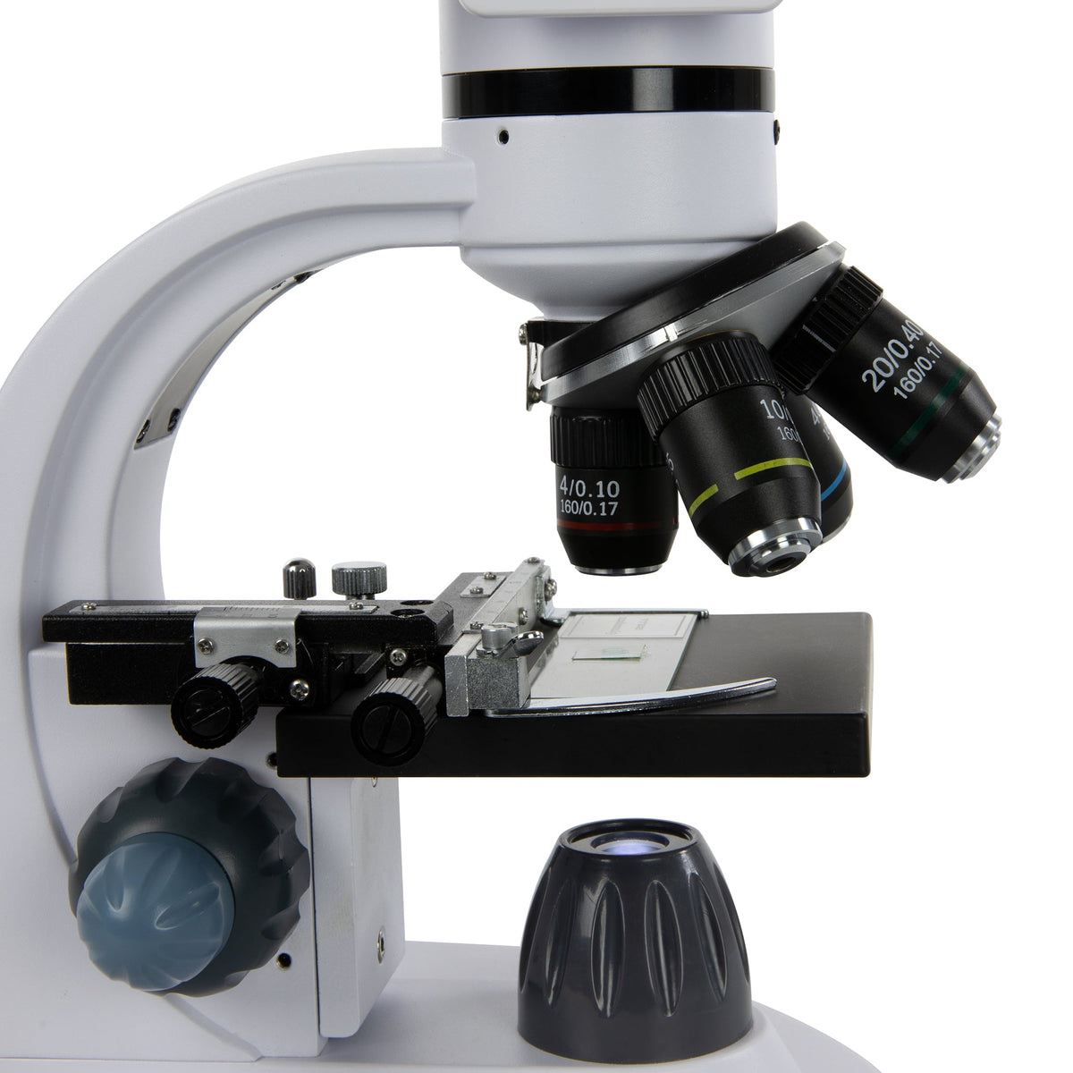 Celestron Labs Digital 9" LCD Desktop Microscope