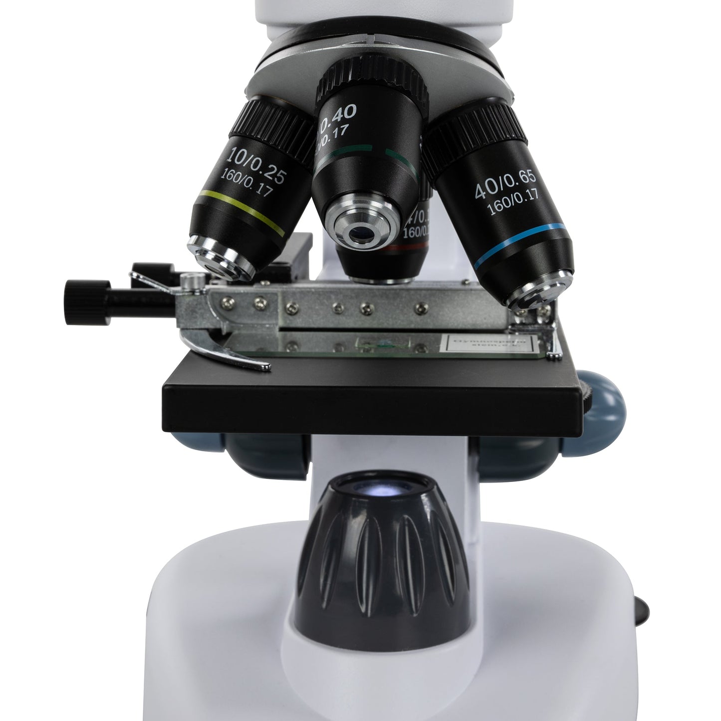 Celestron Labs Digital 9" LCD Desktop Microscope