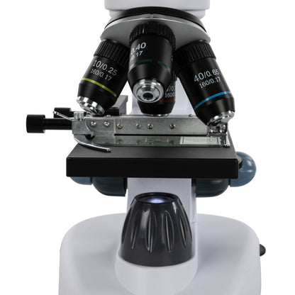 Celestron Labs Digital 9" LCD Desktop Microscope