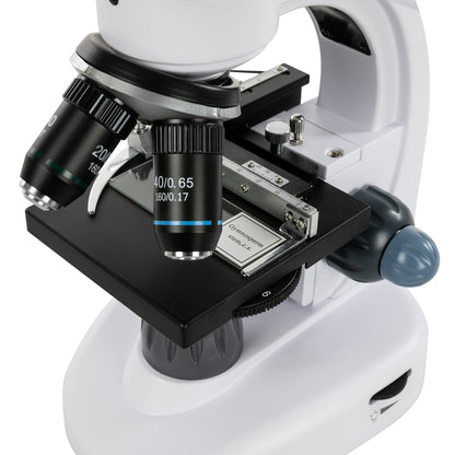 Celestron Labs Digital 9" LCD Desktop Microscope