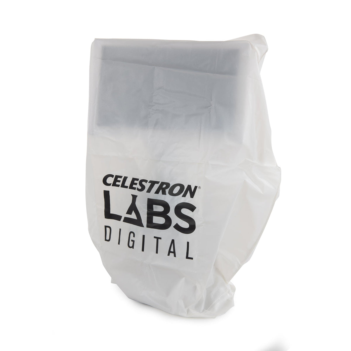 Celestron Labs Digital 9" LCD Desktop Microscope