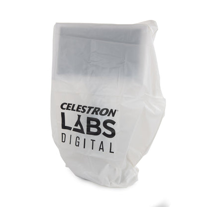 Celestron Labs Digital 9" LCD Desktop Microscope