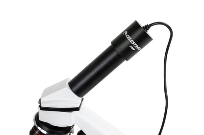 5MP Digital Microscope Imager