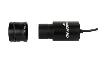 5MP Digital Microscope Imager