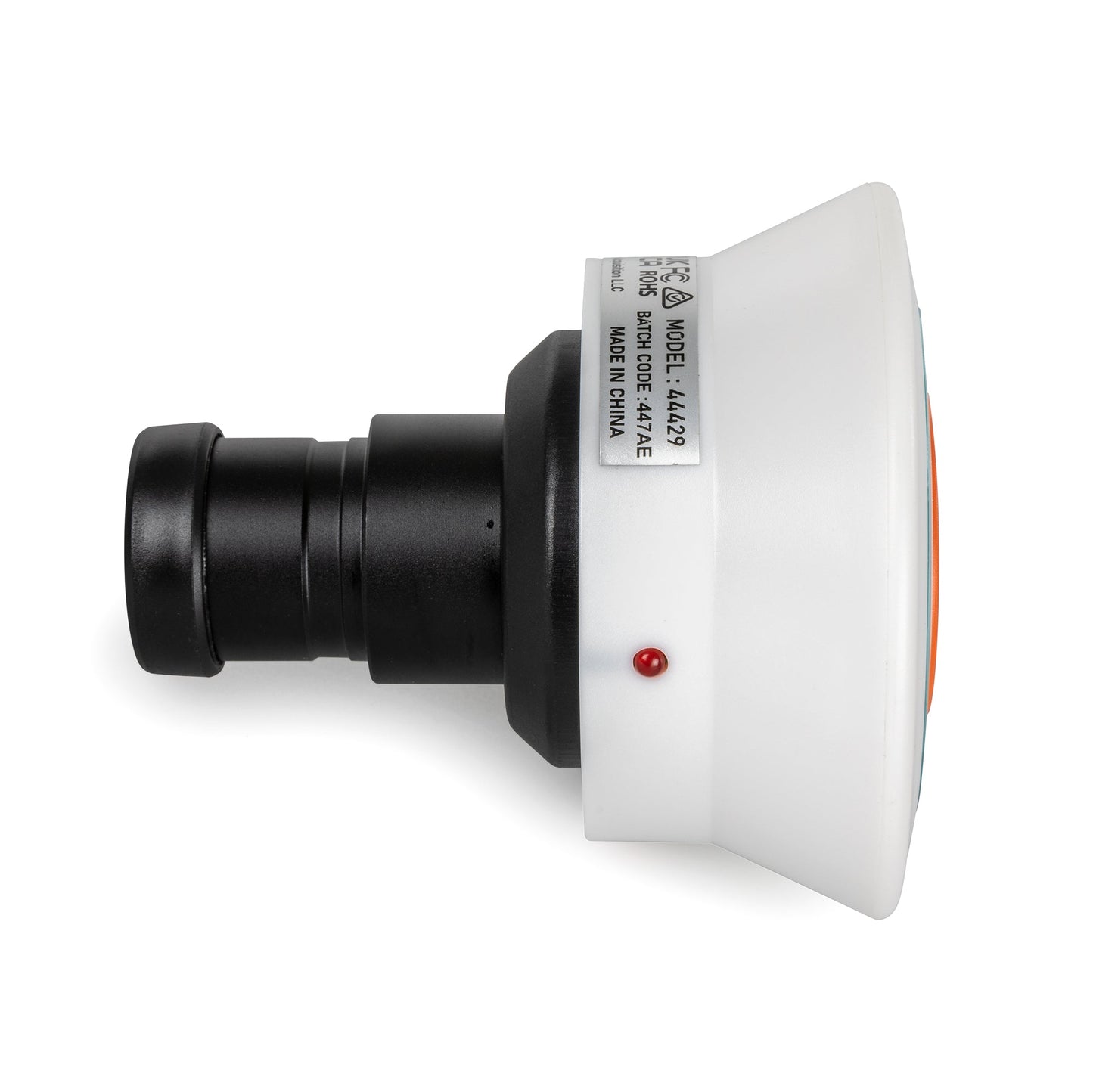 Celestron Labs Digital- 2MP Wi-Fi Microscope Imager