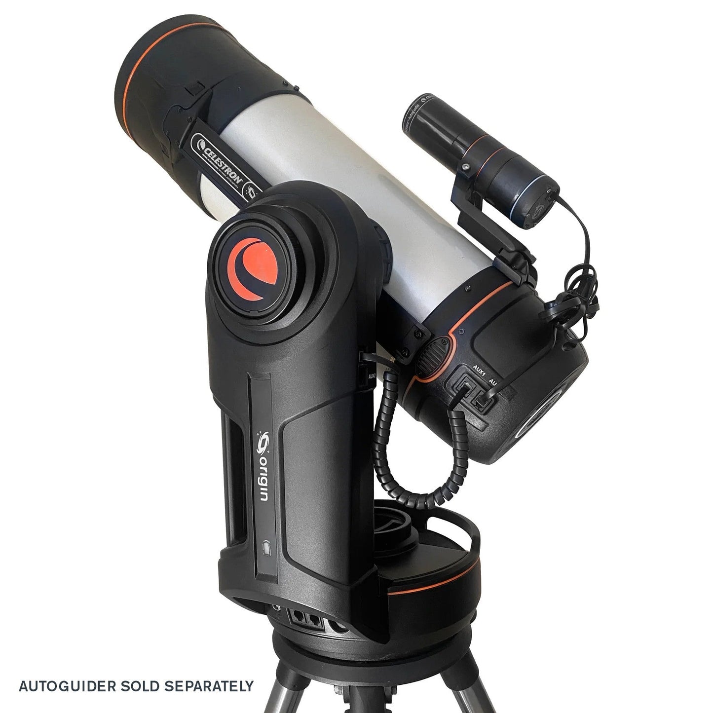 Celestron Origin Intelligent Home Observatory