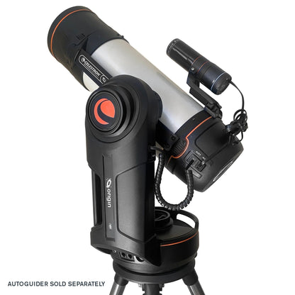 Celestron Origin Intelligent Home Observatory